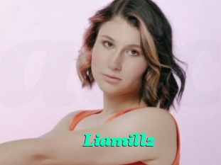 Liamillz