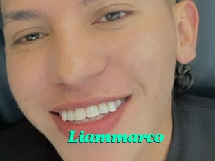 Liammarco