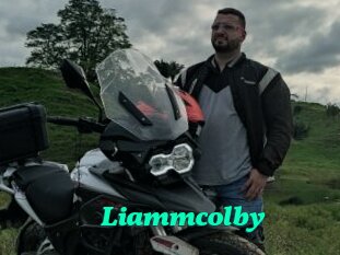 Liammcolby