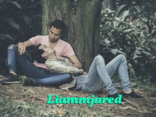 Liammjared