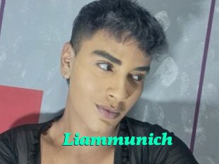 Liammunich