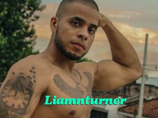 Liamnturner