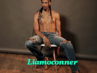 Liamoconner