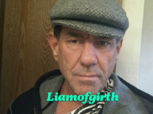 Liamofgirth