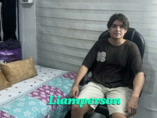 Liamperson