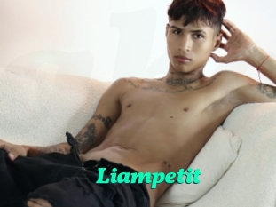 Liampetit