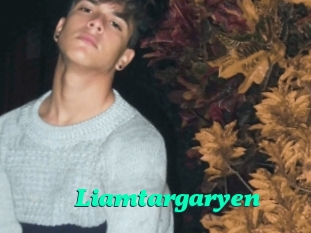 Liamtargaryen