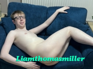 Liamthomasmiller