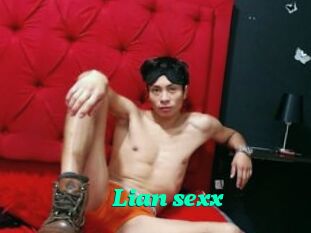 Lian_sexx