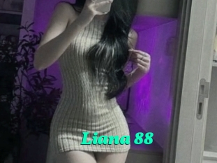 Liana_88
