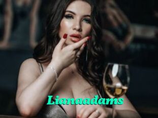 Lianaadams