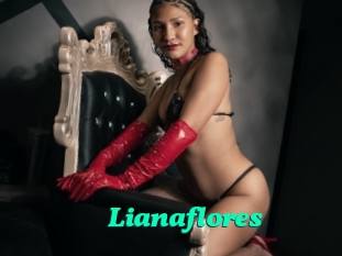 Lianaflores