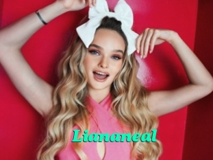 Liananeal
