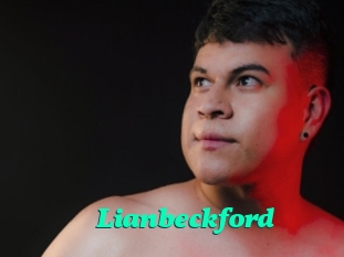 Lianbeckford