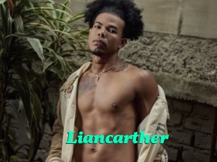 Liancarther