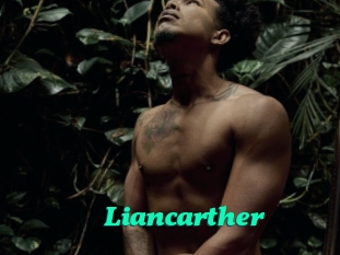 Liancarther