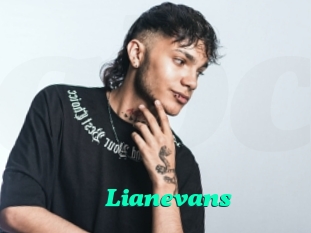 Lianevans