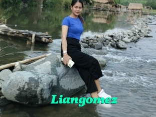 Liangomez