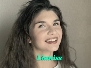 Lianiss