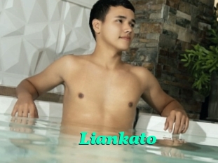 Liankato