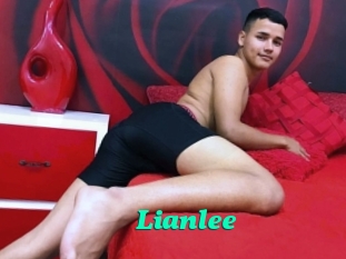 Lianlee