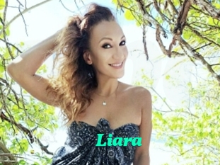 Liara