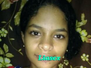 Liasex