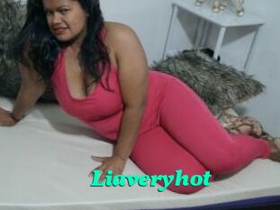 Liaveryhot