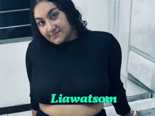 Liawatsom