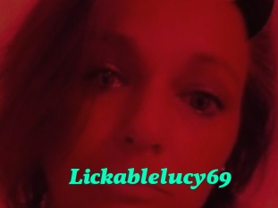 Lickablelucy69