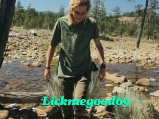 Lickmegood69