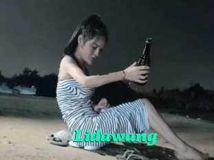 Lidawang