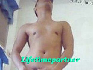 Lifetimepartner