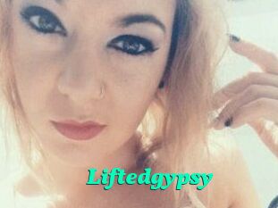 Liftedgypsy