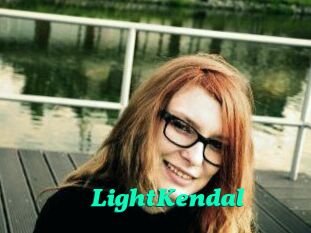 LightKendal