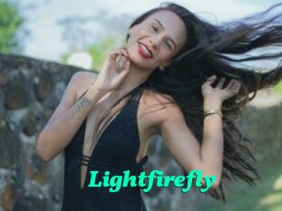 Lightfirefly