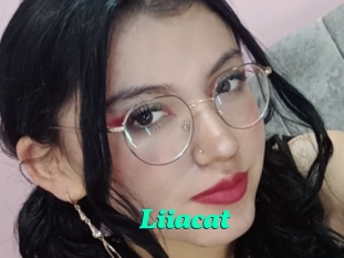 Liiacat
