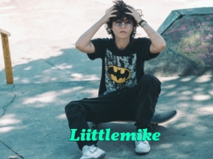 Liittlemike