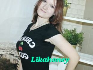 Likahoney