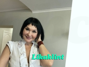 Likaklint