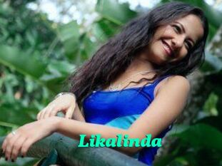 Likalinda