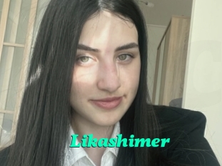 Likashimer