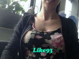 Like93