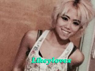 Likeylovex