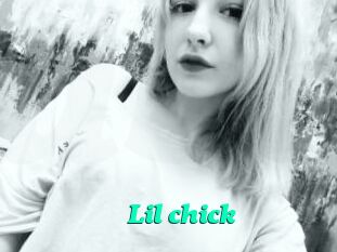 Lil_chick