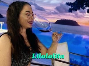 Lilalalita