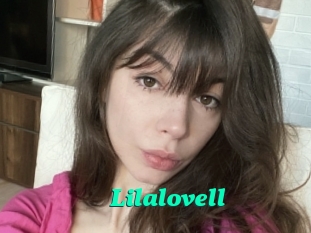 Lilalovell