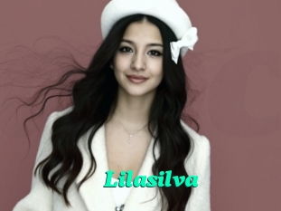 Lilasilva