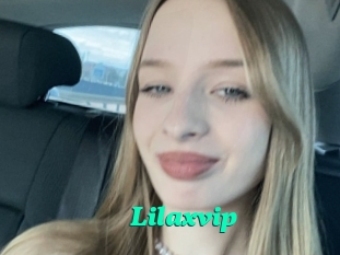 Lilaxvip