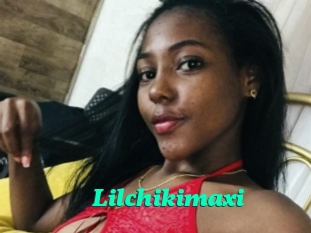 Lilchikimaxi